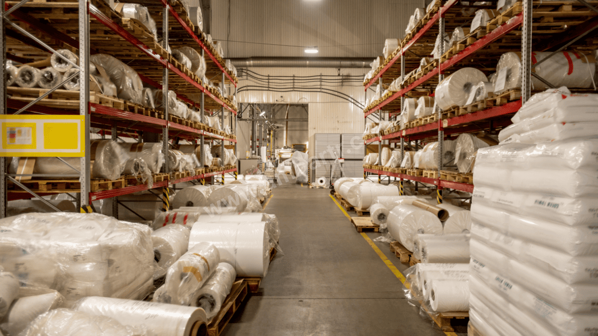 Gökçebey Kimyasal Ürün Taşıma