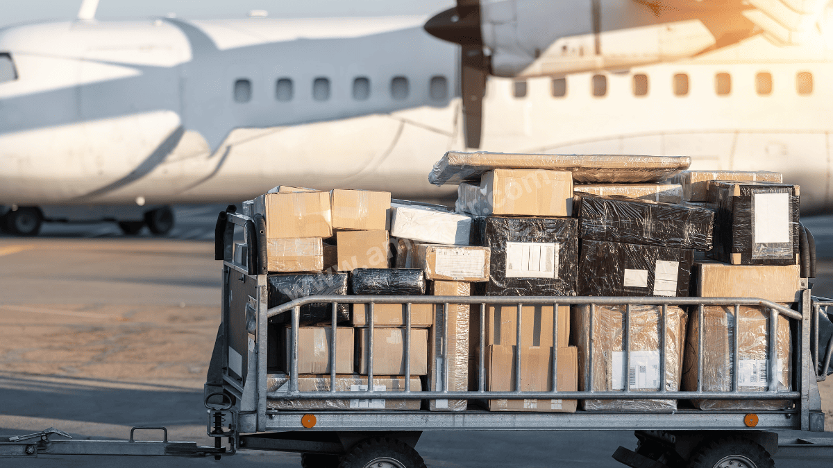 Gökçebey Parça Yük Taşıma